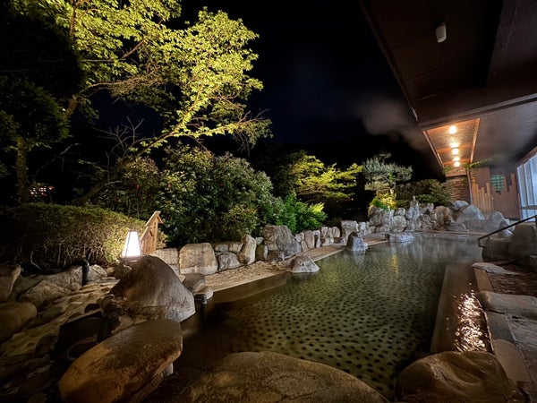 【静岡県内発】 日本三名湯の一つ!下呂温泉と紅葉の香嵐渓 飛騨高山と2大宿場町 妻籠宿と馬籠宿3